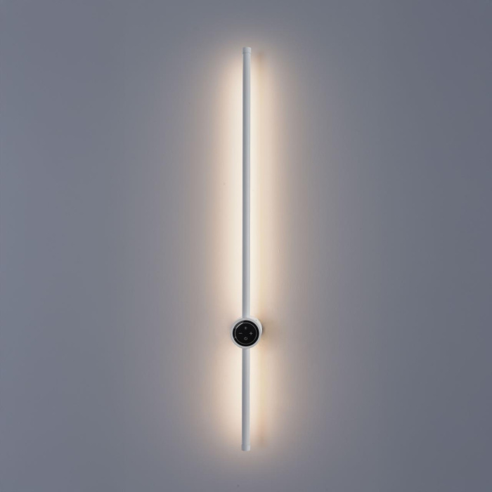 Настенный светильник LUMION LEDIO 8309/14WL