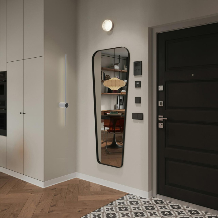 Настенный светильник Lumion Bram 8309/14WL