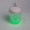 Настольная лампа Escada Vibe 10255/L LED