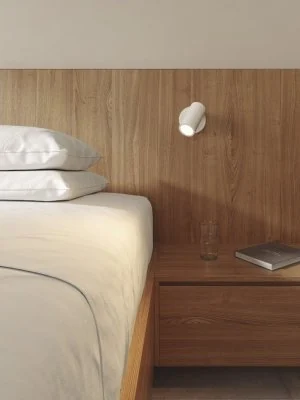 Настенный светильник Leds C4 SIMPLY