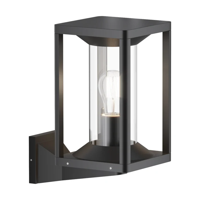 Светильник настенный Maytoni Cell O452WL-01GF