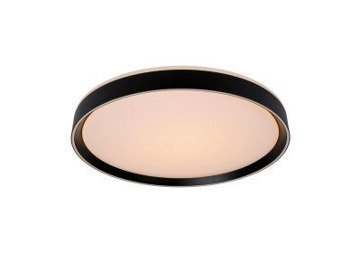 Потолочный светильник LUCIDE 79182/18/30