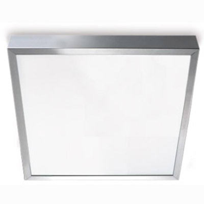 Потолочный светильник Leds C4 TOLEDO 15-5062-S2-M1