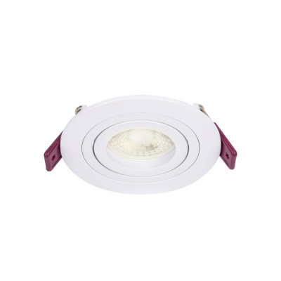 Встраиваемый светильник Favourite 4541-1C