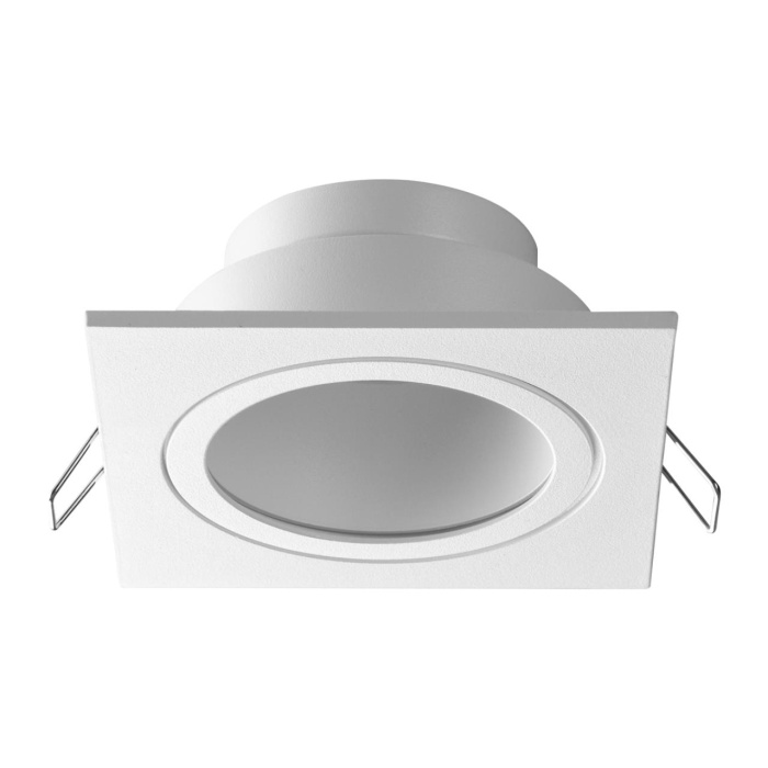 Встраиваемый светильник NOVOTECH WIR 371001