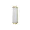 Настенный светильник Newport Sonya 3292/A brass new М0070272