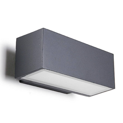 Настенный светильник Leds C4 AFRODITA 05-9458-Z5-T2