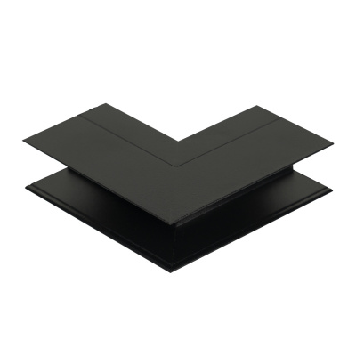 Комплектующие для магнитной системы LOFT IT GAC007S