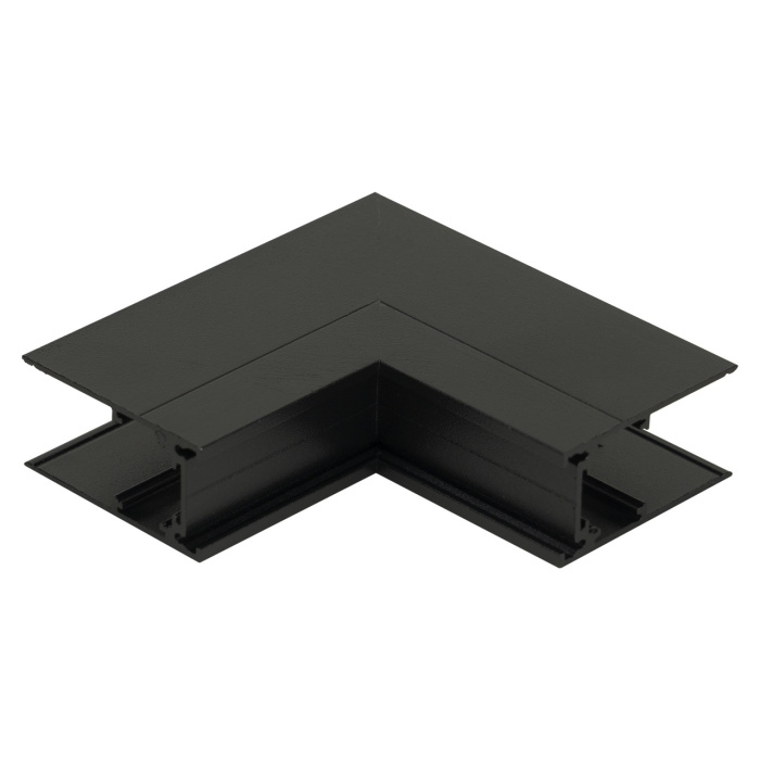 Комплектующие для магнитной системы LOFT IT GAC007S