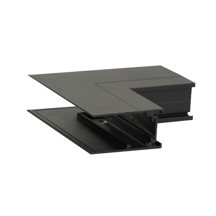 Комплектующие для магнитной системы LOFT IT GAC007S