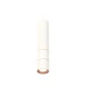 Комплект подвесного светильника Ambrella light XP7401100