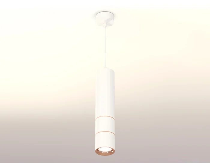 Комплект подвесного светильника Ambrella light XP7401100