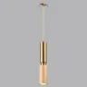 Подвесной светильник Odeon Light Caucho 7061/1A