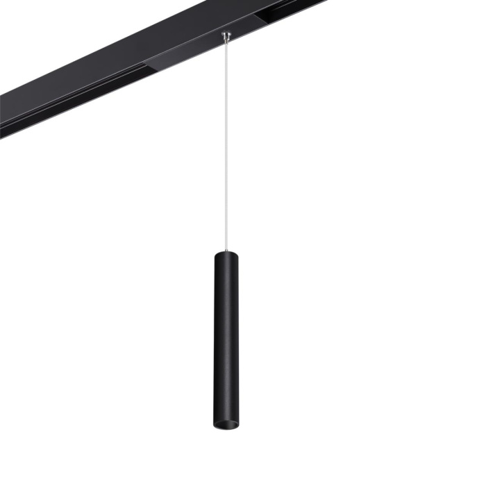 Трековый светильник NOVOTECH PORT 359964