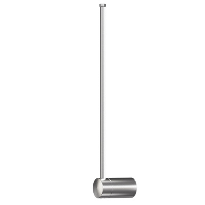 Настенный светильник Loft it Rays 10055GR