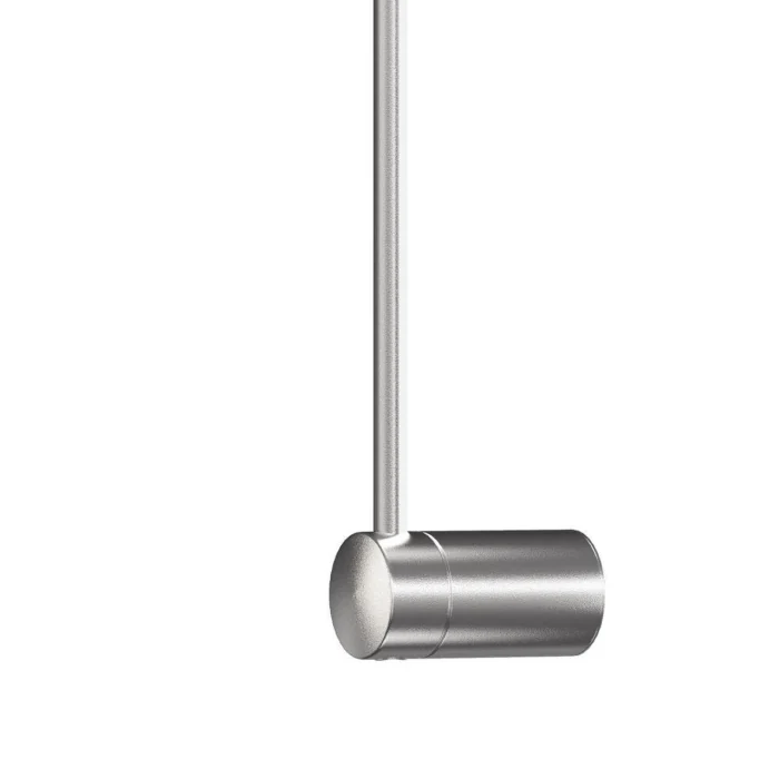 Настенный светильник Loft it Rays 10055GR