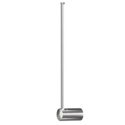 Настенный светильник Loft it Rays 10055GR