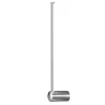 Настенный светильник Loft it Rays 10055GR