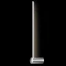 Настенный светильник Loft it Rays 10055GR