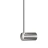Настенный светильник Loft it Rays 10055GR