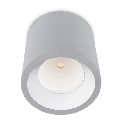 Потолочный светильник Leds C4 COSMOS 15-9790-34-CL