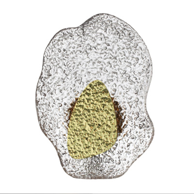 Настенный светильник Odeon Light Coralla 5460/12WLA