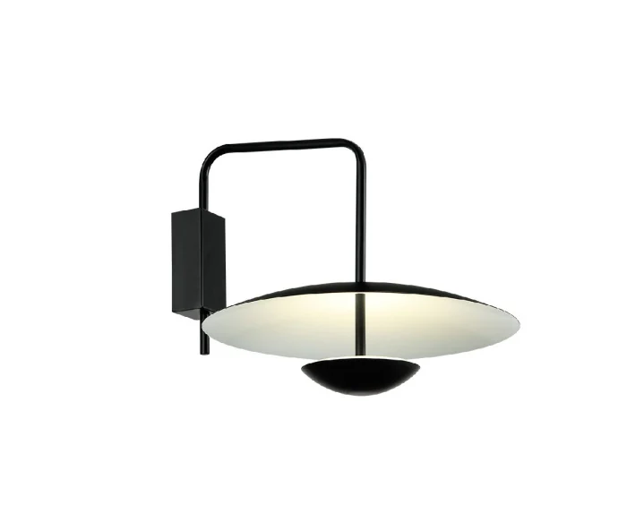 Подвесной светильник Kink Light Синди 08467-35W,19