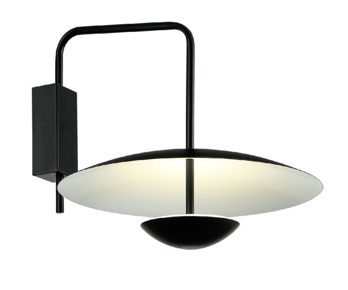 Подвесной светильник Kink Light Синди 08467-35W,19