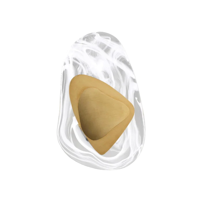 Настенный светильник ODEON LIGHT 4314/9WL