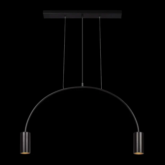 Подвесной светильник LOFT IT Volta 5044-2