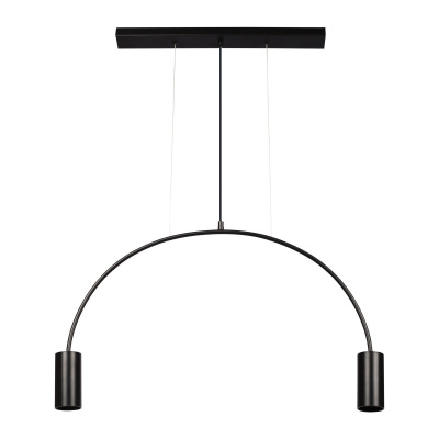 Подвесной светильник LOFT IT Volta 5044-2