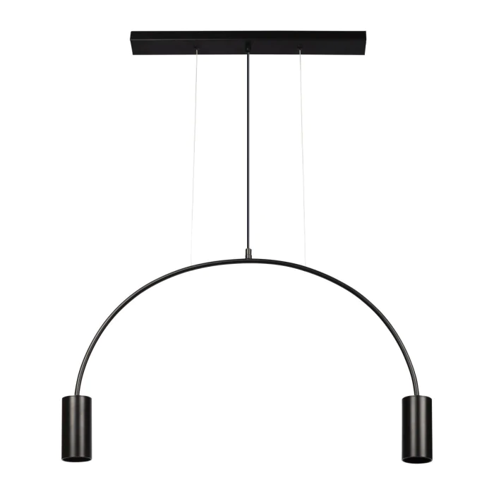 Подвесной светильник LOFT IT Volta 5044-2