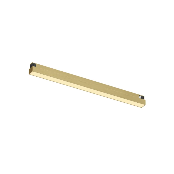 Светильник на шине Denkirs SHINE LINEAR DK5751-SB