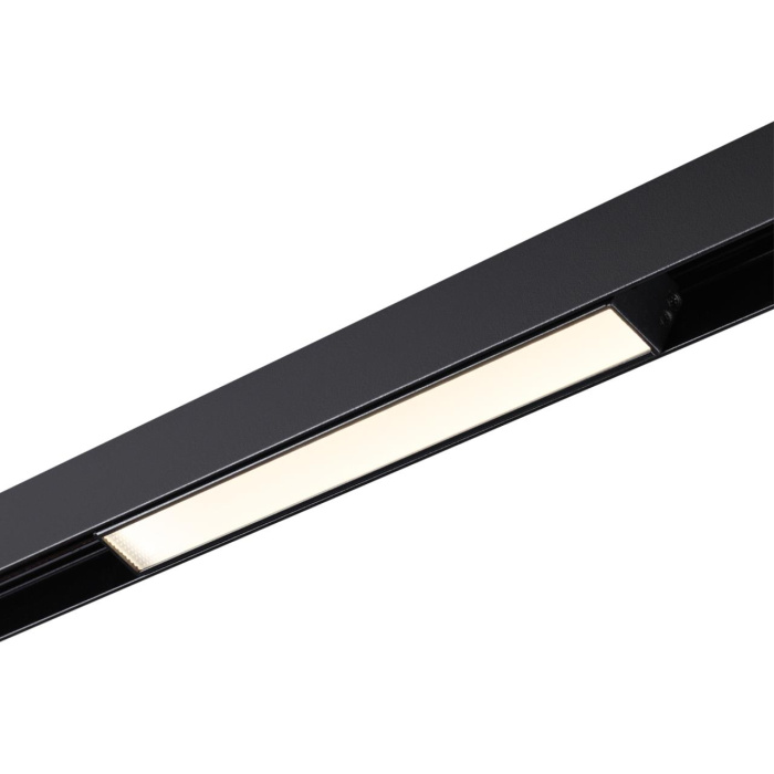 Трековый светильник NOVOTECH SHINO 359484