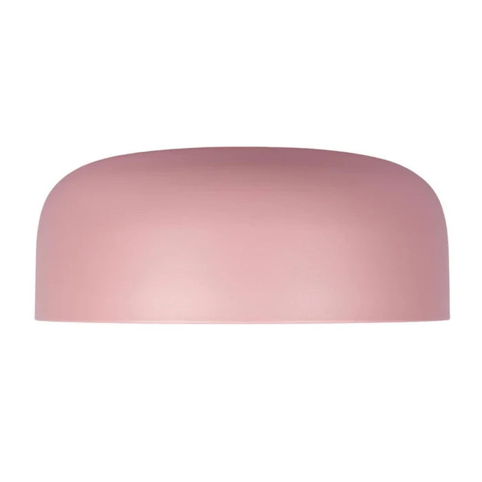 Потолочный светильник Loft it Axel 10201/480 Pink
