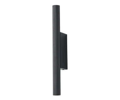 Бра Элени Kink Light 08463-291,19