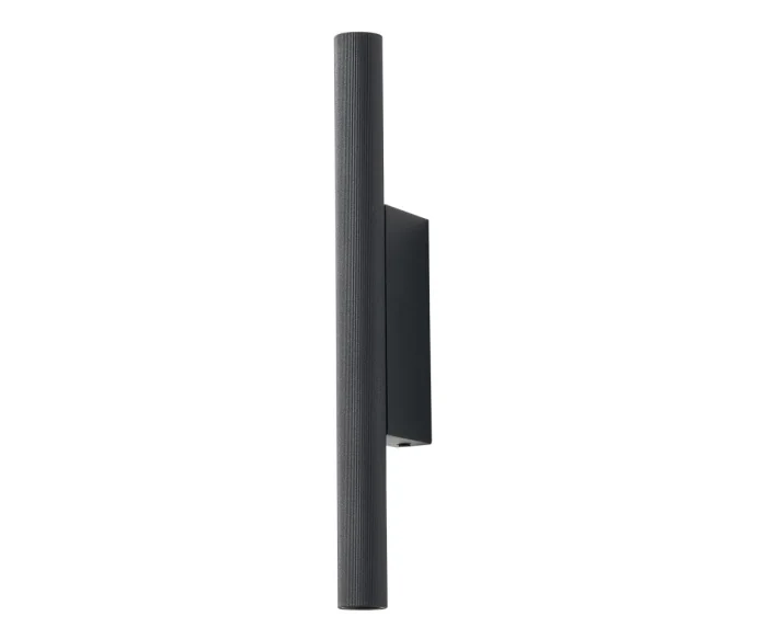 Бра Элени Kink Light 08463-291,19