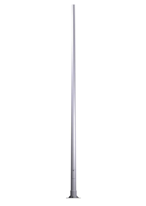 Leds C4 CONICAL 81-4538-AV-AV