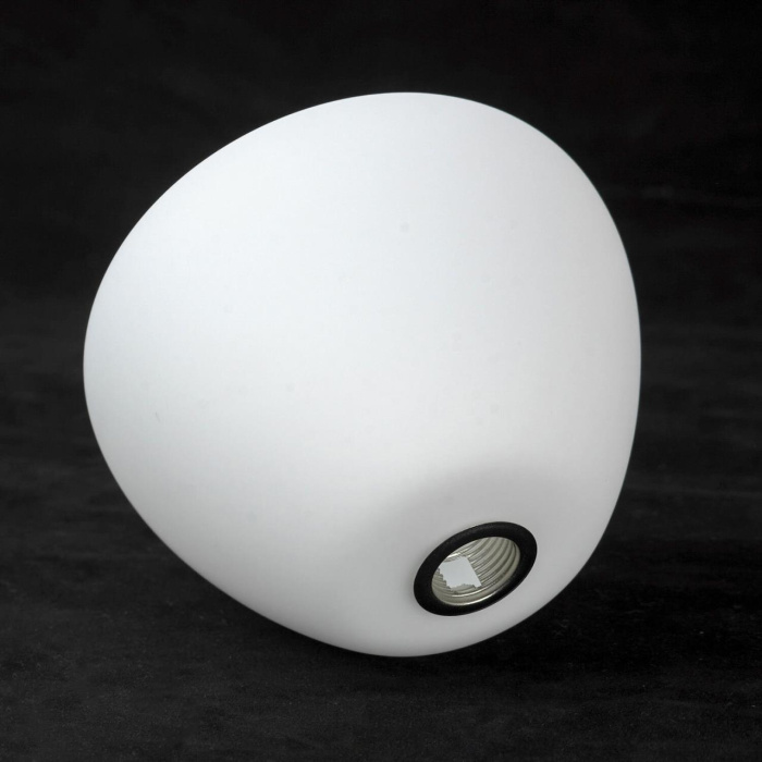 Люстра потолочная Lussole  LSP-8936