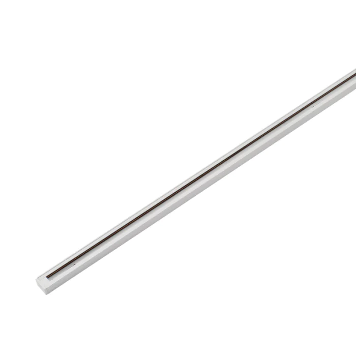 Шинопровод Denkirs DK Track White TR1003-WH/1