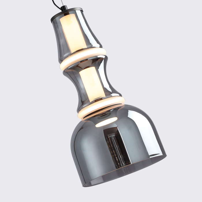 Подвесной светильник Favourite 4243-2P