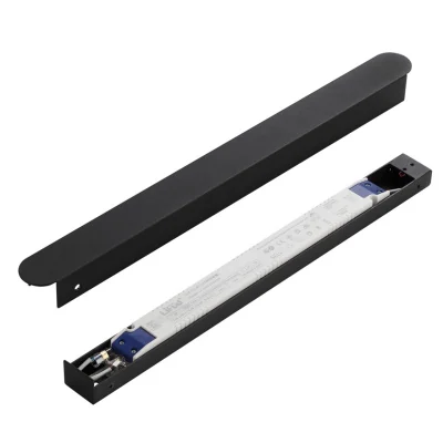 Драйвер ODEON LIGHT LEDA 357785BL