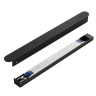 Драйвер Odeon Light Fino xs 357785BL