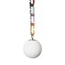 Подвесной светильник Loft it Chain 10128P Mult