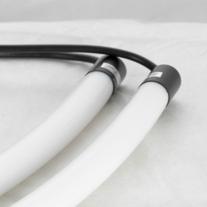 Подвесной светильник Lussole Bend LSP-7069