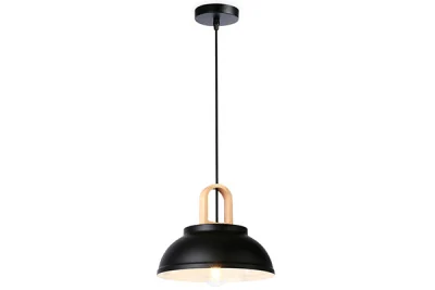 Подвесной светильник в стиле лофт Ambrella light TR8192