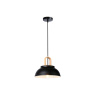 Подвесной светильник в стиле лофт Ambrella light TR8192