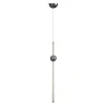 Подвесной светильник Loft it Crescent 5053-D