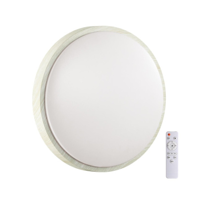 Настенно-потолочный светильник SONEX LOSTA 7628/EL