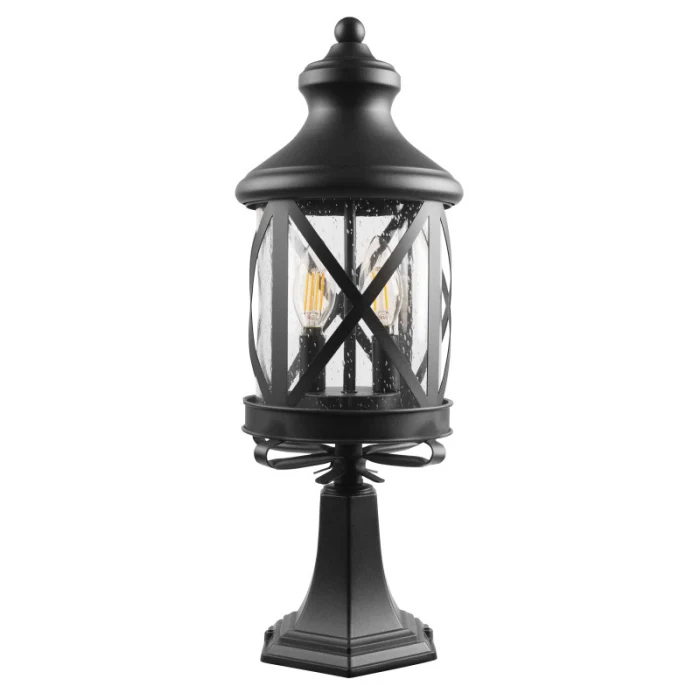 Фонарный столб Loft it Ferrara 100020/530